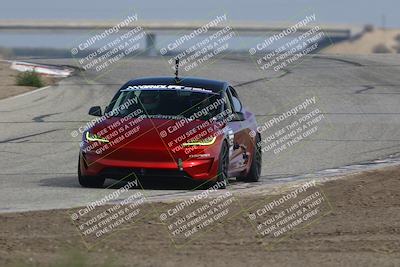 media/Oct-19-2025-Speed Ventures (Sun) [[a6e7fe67be]]/TC A/Session 2 (Outside Grapevine)/